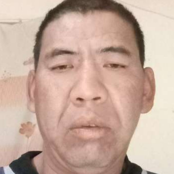 悲凉停止大门的照片