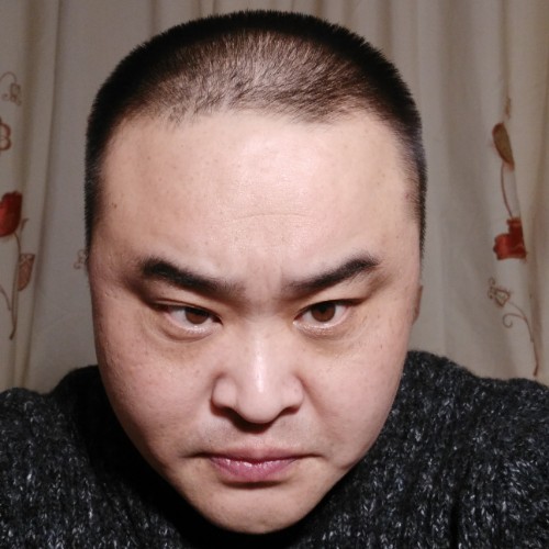 莫道前路无知己的照片