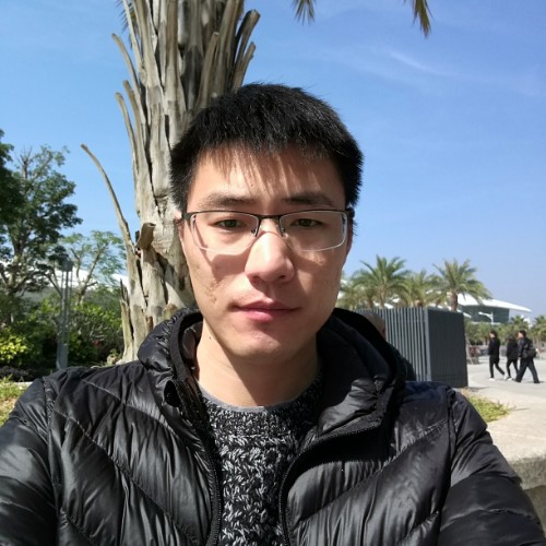 我心依旧yn的照片