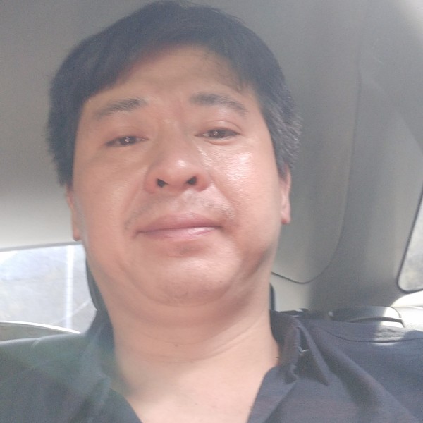 冬瓜改变黯然的照片