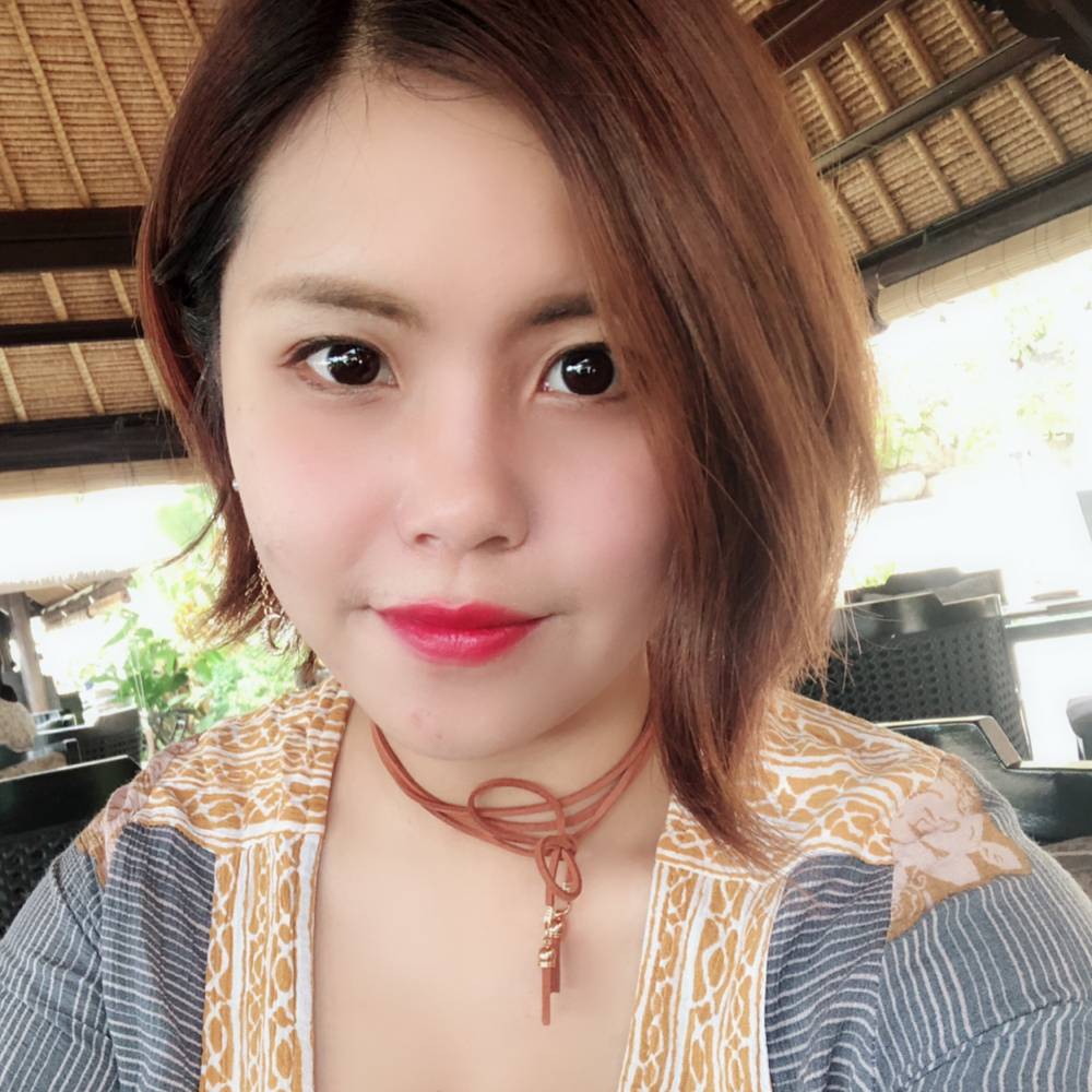 kaka^的照片