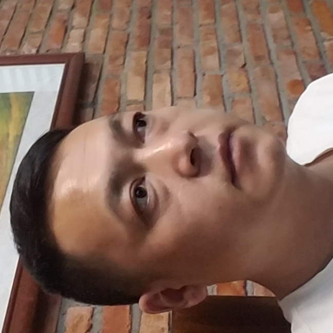 崖悔文艺的照片