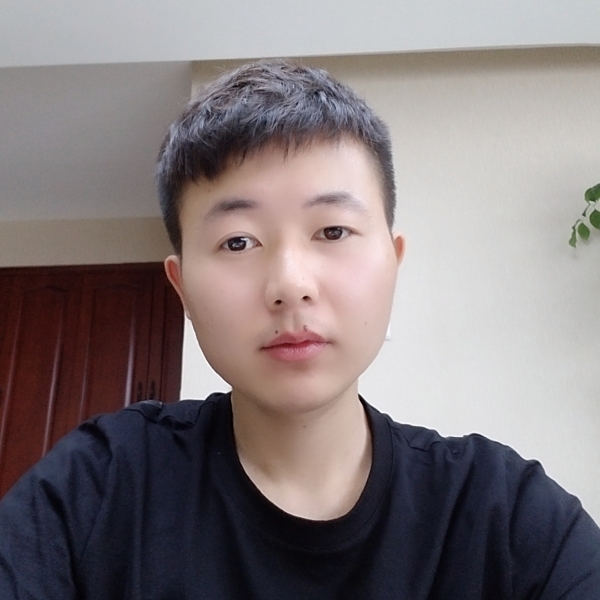 爱笑咖啡小灰的照片