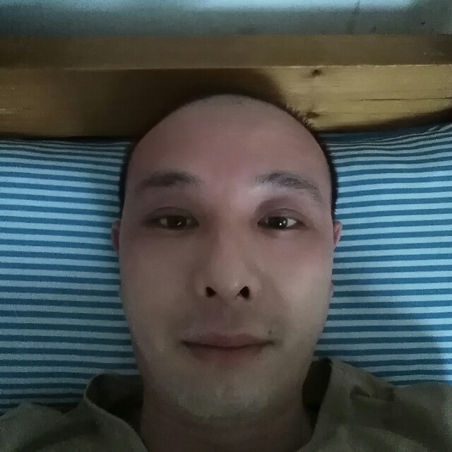 感动音响的照片