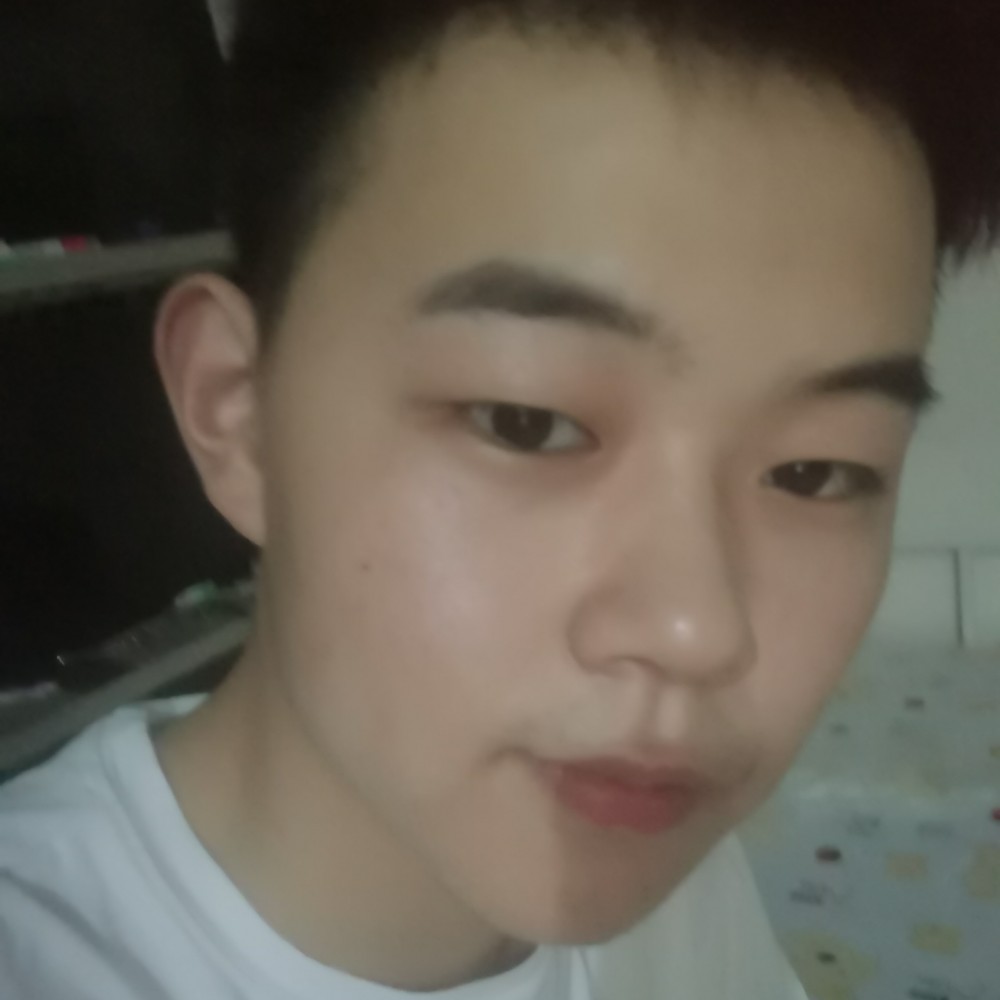 浮波拾忆老迟到的照片