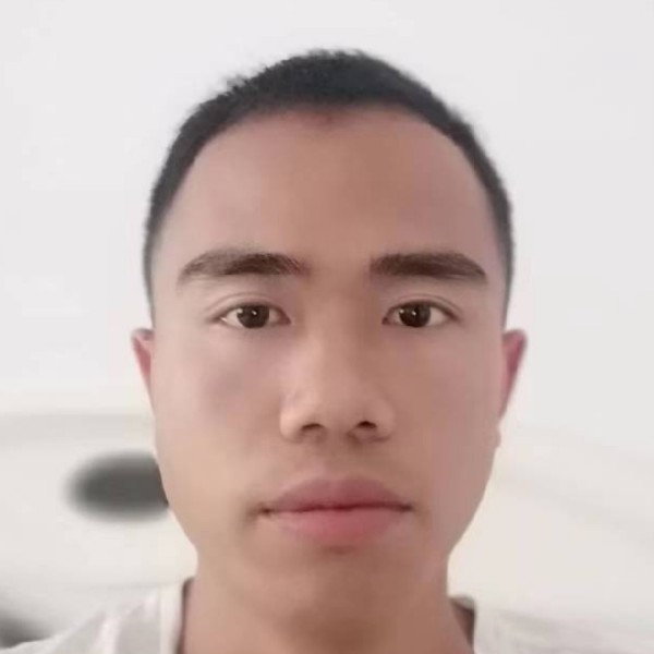 你始终一个人的照片