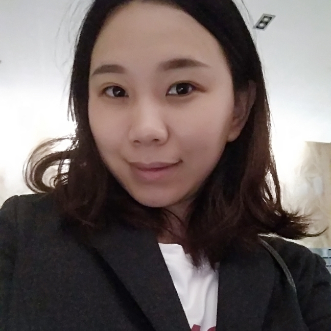 书本火星上的照片
