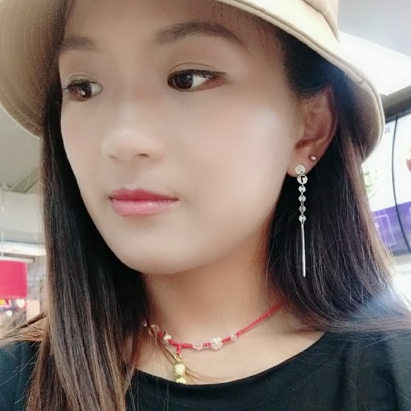 终结之恋的照片