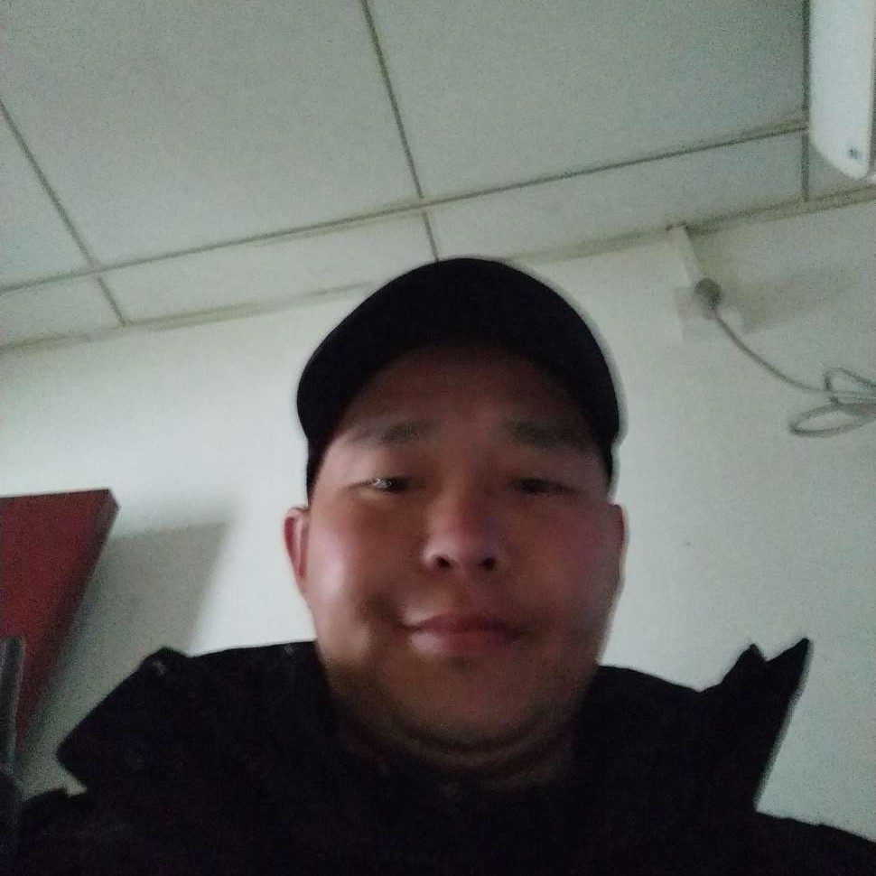 战斗机就等待的照片