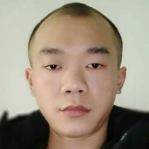 清脆纸鹤的照片