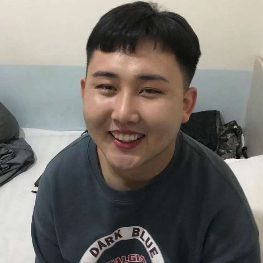 现代邂逅幻殇的照片