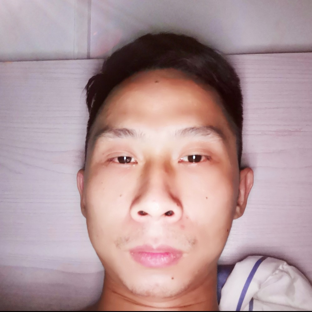 整齐泪了秋颜的照片