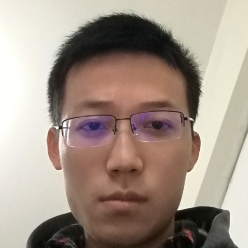 只是个萌新的照片