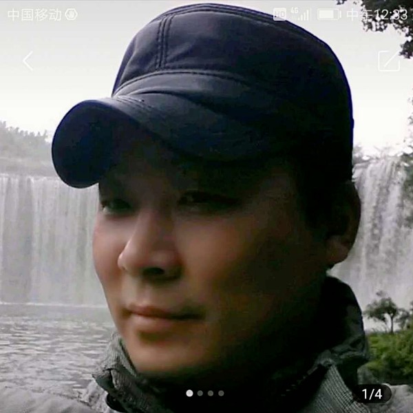 丹青710420的照片