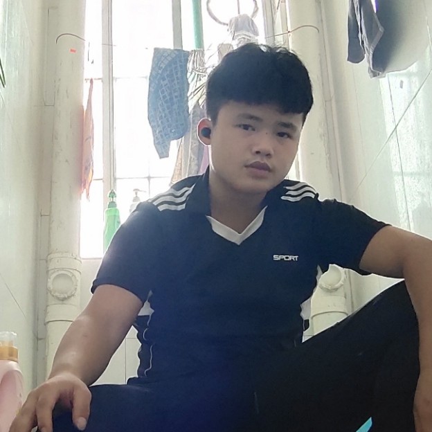 搞怪hhb的照片