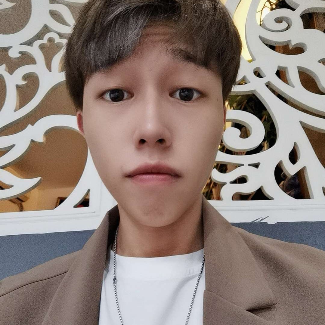 陈辰城的照片