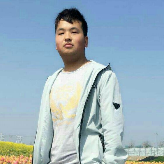 隐忍秋天的照片
