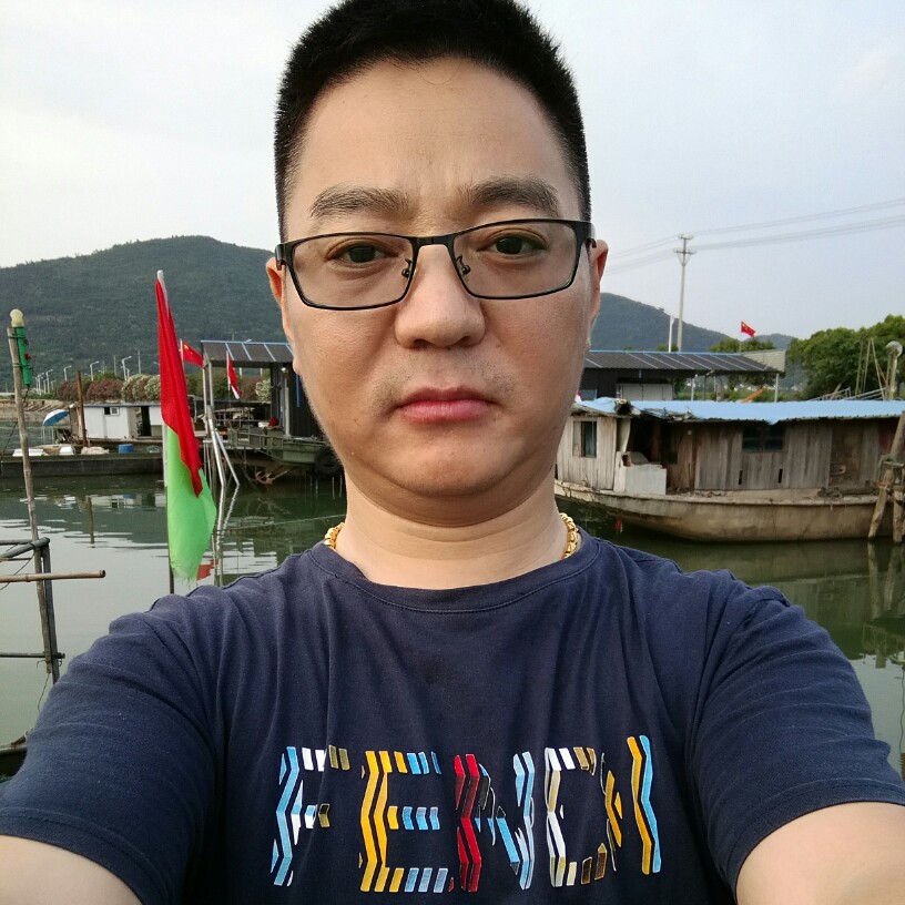 张小宝⁸²的照片