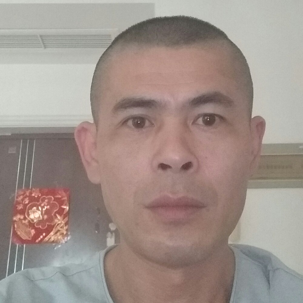 静坐思过的照片