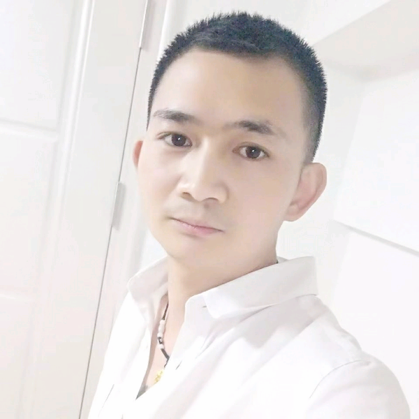 冰淇淋还单身v的照片