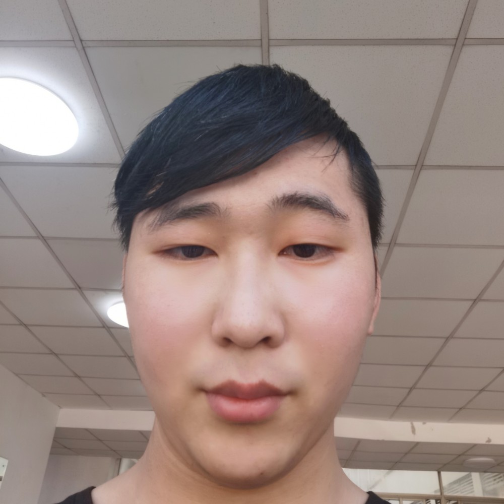逍遥子。的照片