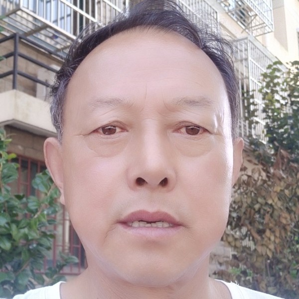 意随良缘的照片