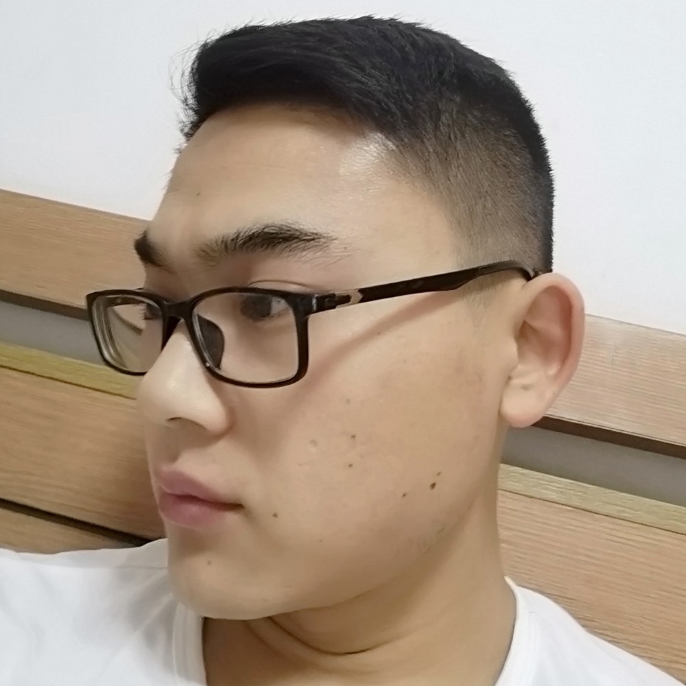 鸡翅绵密的照片