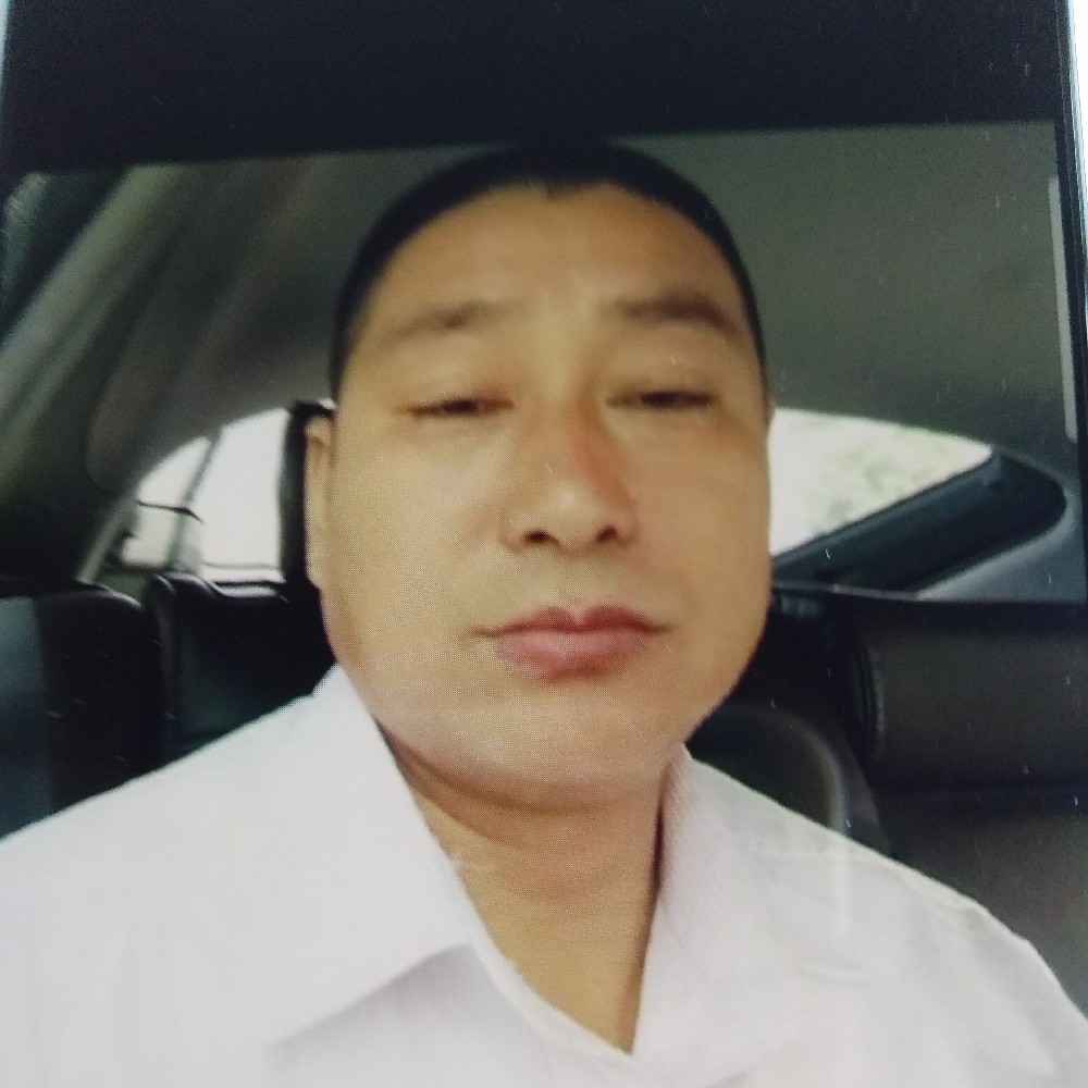 我健康，我快乐的照片