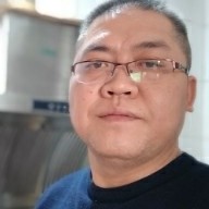 雲飛揚的照片