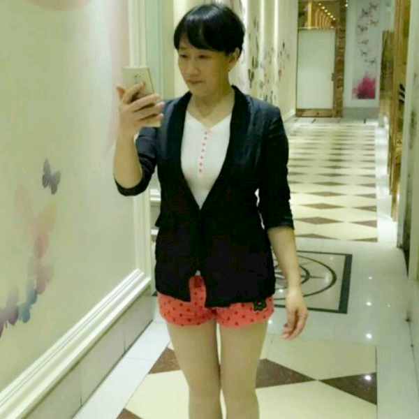 110828的照片