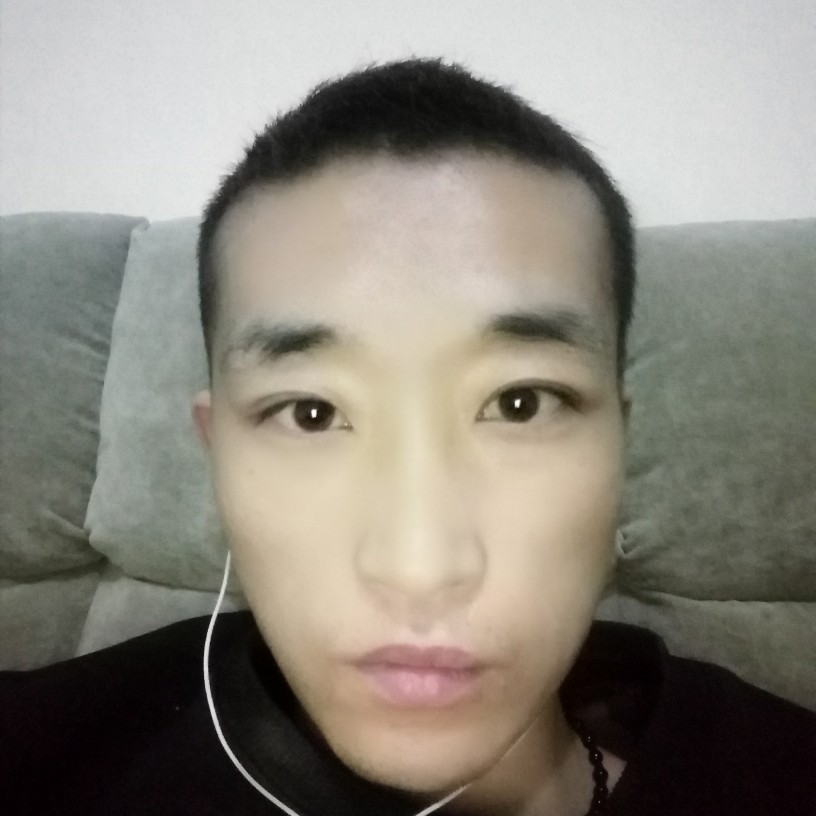 简单青琯的照片