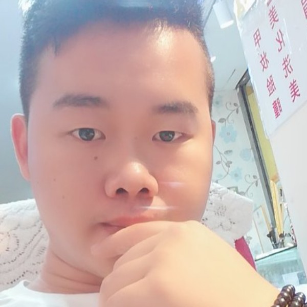 @阿凡的照片