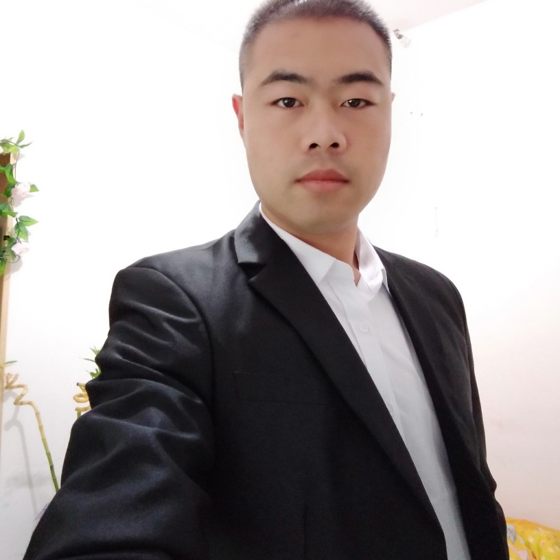 唐金煌的照片