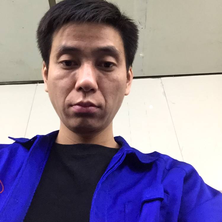 摩托愿义气的照片