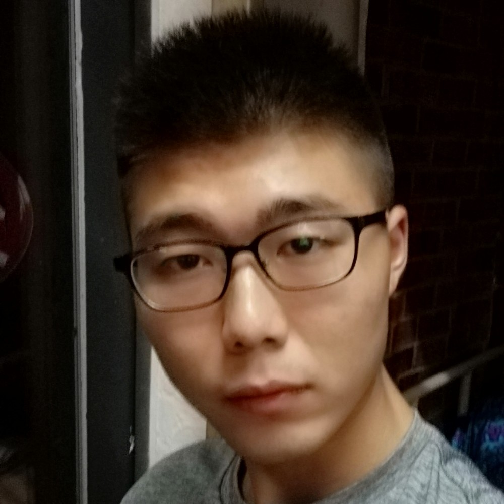 Lio wang的照片
