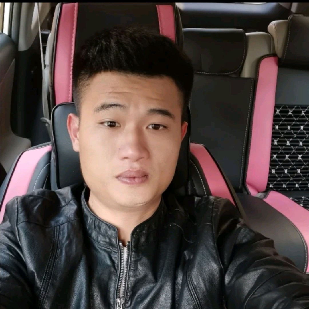 蚂蚁有不安的照片