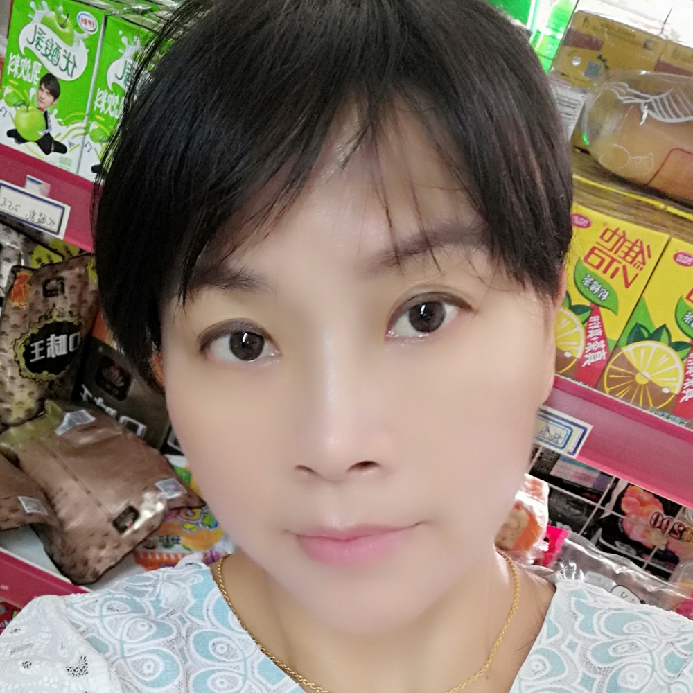 俏皮橘子的照片