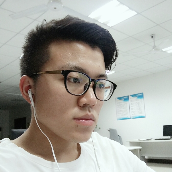 暴躁香水的照片