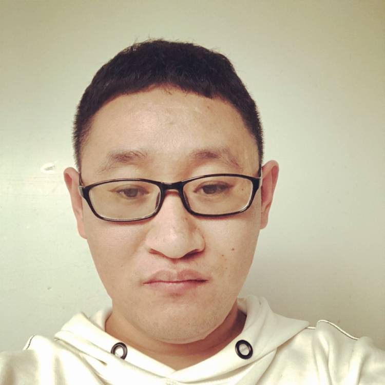 祖宗你别跑的照片