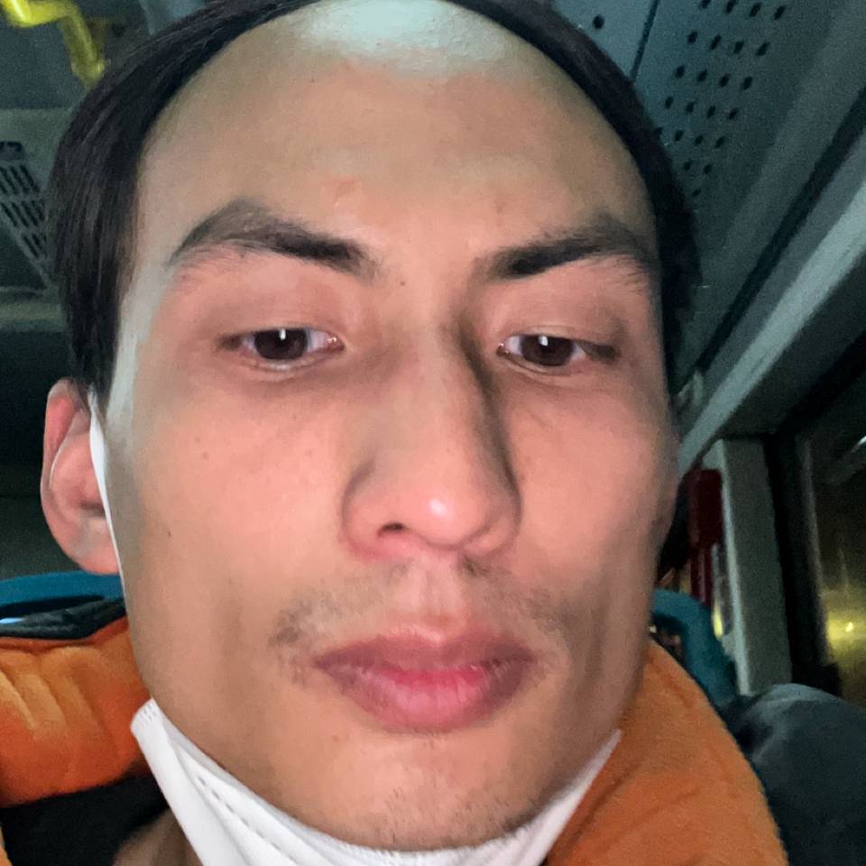 浅陌闻初见的照片