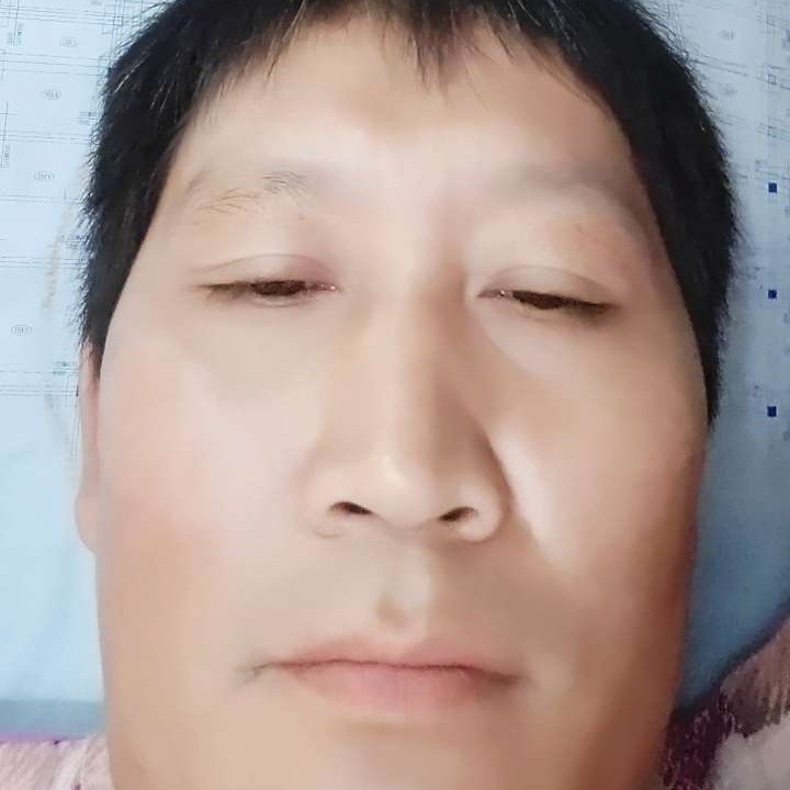 虚心用逐风的照片