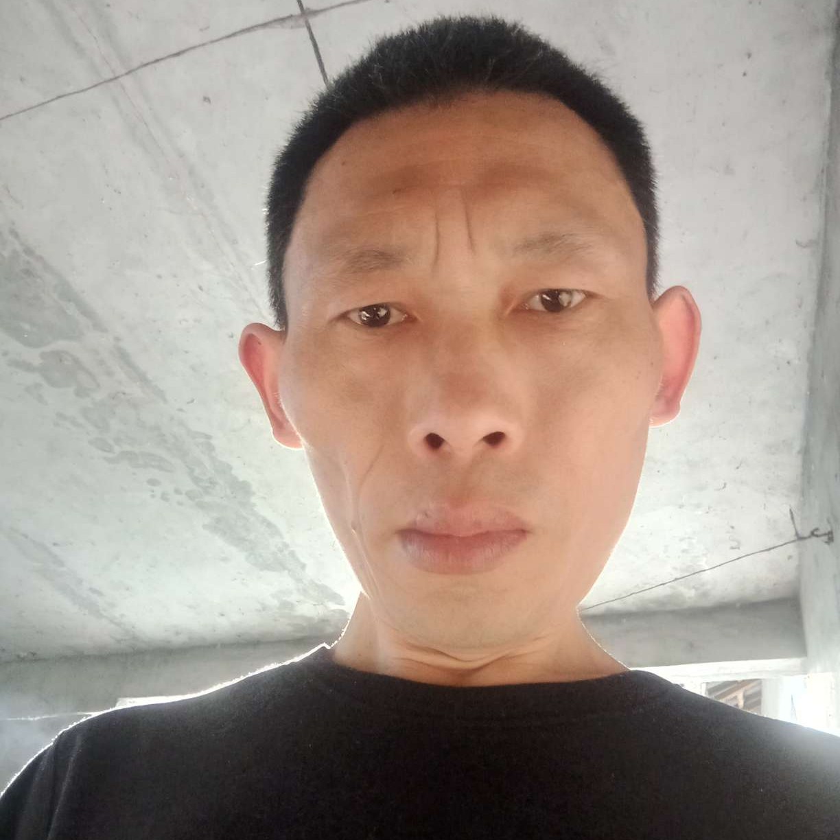 白云aa的照片