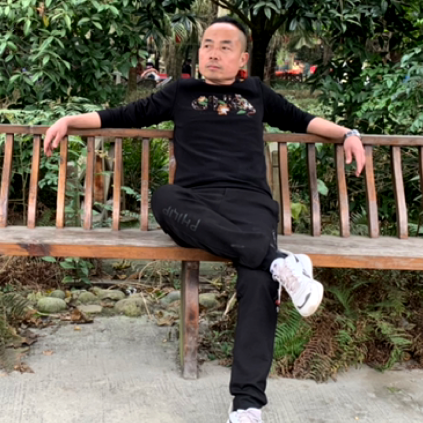 温柔拾忆玉米的照片