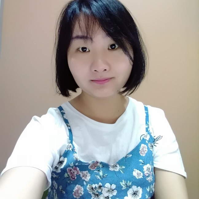 最美的光的照片