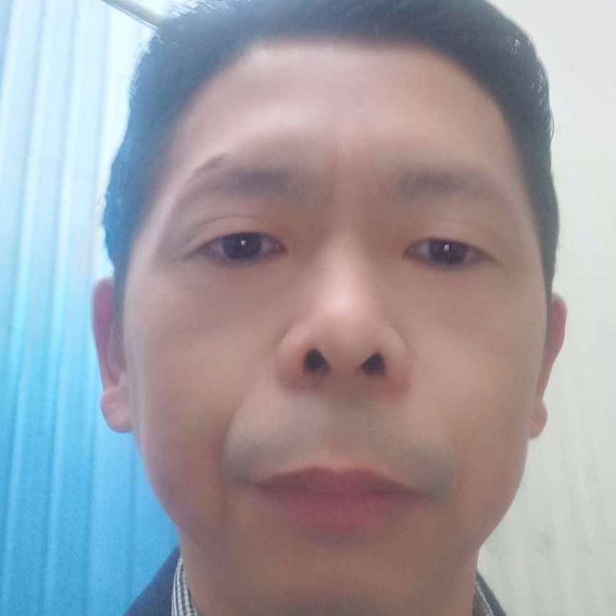 着急面包罗经理的照片
