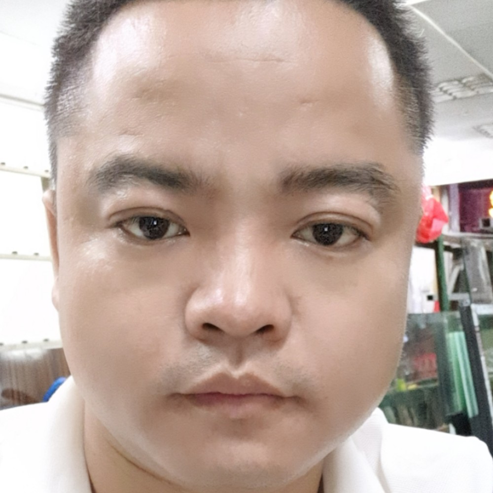 年龄改变纯真的照片