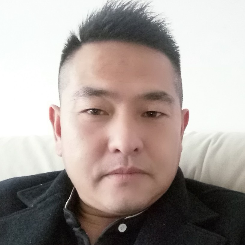 大意抽屉的照片