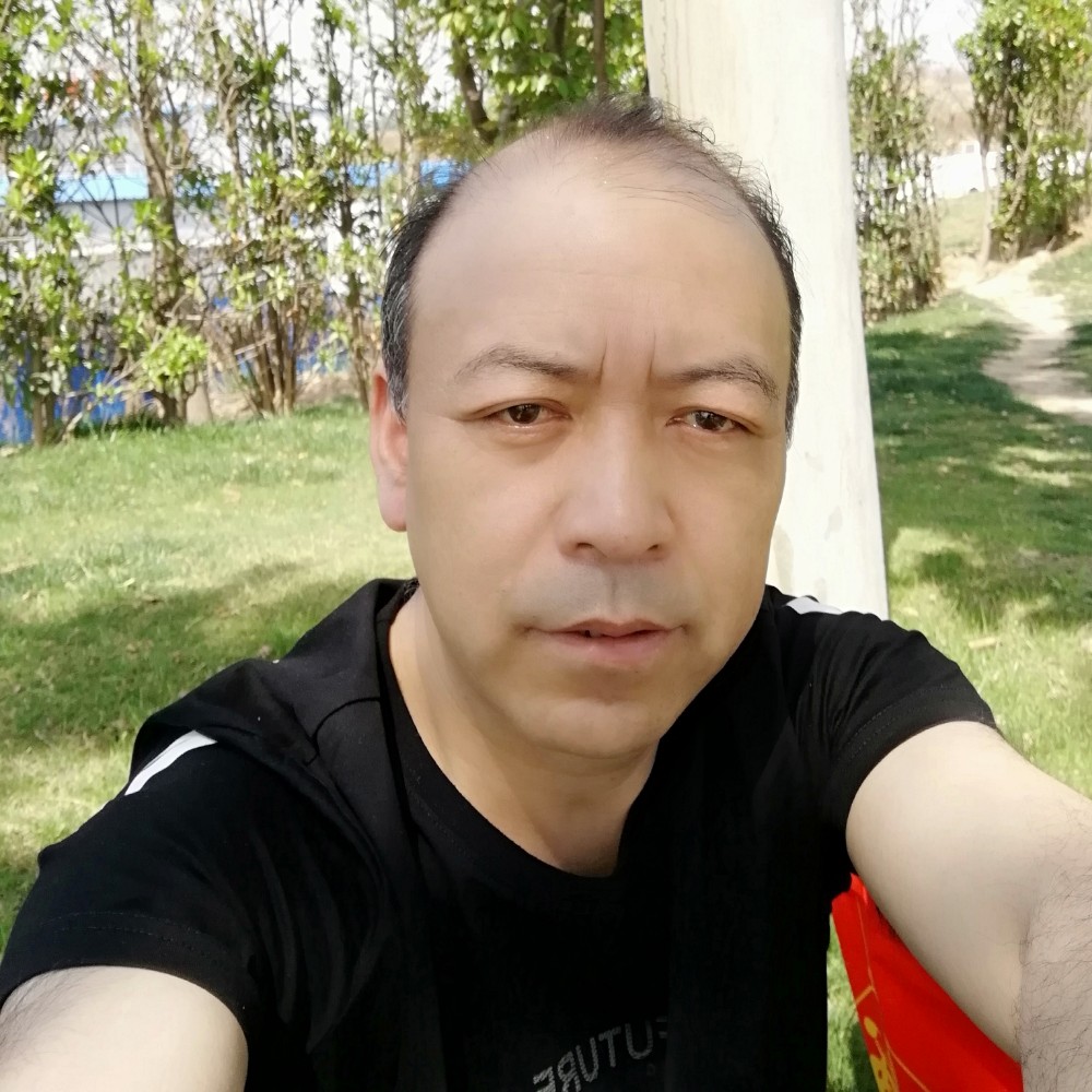 我是你的人，你呢的照片