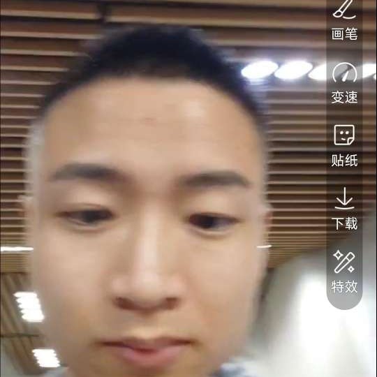 自由de烟雨的照片