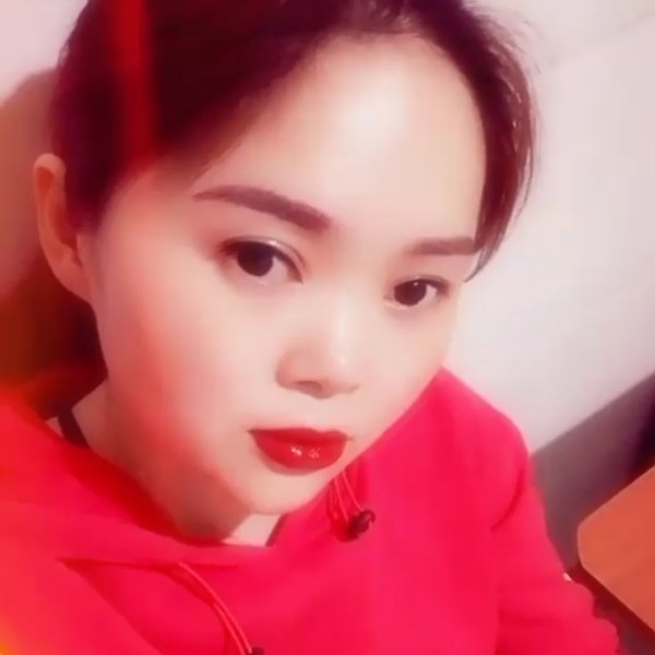 煎蛋請自觉的照片